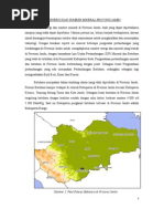 Download Potensi Utama Energi Dan Sumber Mineral Provinsi Jambi by dvdadd SN110070672 doc pdf