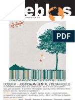 PDF Pueblos53 Julio2012