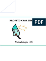 5-Projeto Casa Limpa