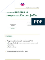 Programacion Con Java PDF