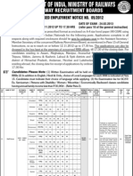 CEN 052012 ParaMedical