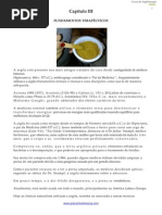 captulo iii- curso de argiloterapia