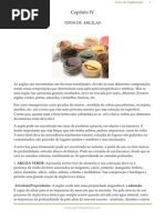 captulo iv- curso de argiloterapia