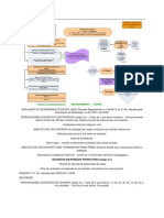 adduo - ADD_III_esquema_atualizado_ 2012.abr.20 (1).pdf