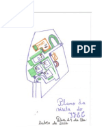 Plano da visita.pdf