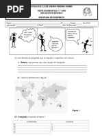 51424245-Teste-Diagnostico-7º-ano-2010-2011