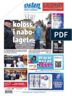 Altaposten 15 Okt. Jaa