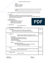 Skenario Pembelajaran KD 10.1 S.D 10.3sains 4