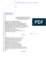 Case 2:12-cv-02497-KJM-EFB Document 3 Filed 10/04/12 Page 1 of 66
