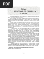 Download geologi sulawesi by Ebsan Roy SN110094285 doc pdf