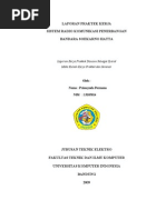 Download Jbptunikompp Gdl Primayudap 21542 1 Laporan k by IIm Sy SN110097890 doc pdf