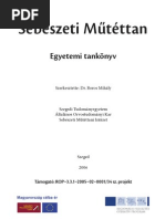 differenciáldiagnosztika megmagyarázhatatlan fogyás mit kell enni a fogyáshoz kb