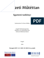 Gyermekkori fogyás differenciáldiagnosztika