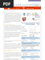 Download Interview Transcription by merkel SN11010357 doc pdf