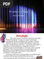 o-santo-e-a-porca (1)