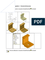 Exercicios de Solid 1