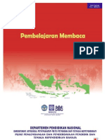 pembelajaran-membaca