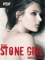 Download The Stone Girl by Random House Teens SN110118667 doc pdf