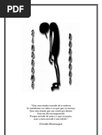 SÍNDROME_DE_BURNOUT