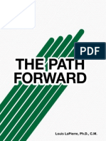 The Path Forward Louis-lapierre-report