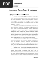 Download Lapangan Panas Bumi Darajat by ZuLfa CiPehh SN110130155 doc pdf
