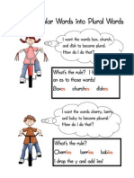 Plural PDF