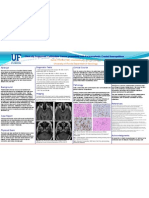 Clinically Inapparent Gallbladder Cancer Presenting With Paraneoplastic Cranial Neuropathies Aunali S Khaku, MD Lisa Aenlle MD, Irene A Malaty, MD University of Florida Department of Neurology