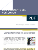 Comportamiento Del Consumidor(1)