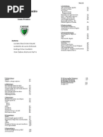 Manual Pronto Socorro Unifesp