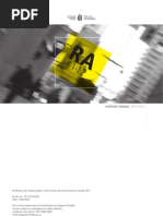 Download Rapport du commissaire aux langues officielles by Radio-Canada SN110141300 doc pdf