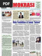 Download Berita 30 September by ayefman SN110144187 doc pdf
