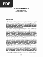 Cuentos Lastarria | PDF