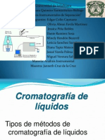 Exposicion Cromatografia Ai (1)