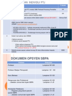 Sbpa Presentation - PP - PTJ