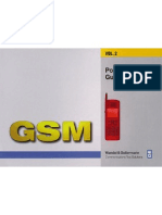 Gsm Channels