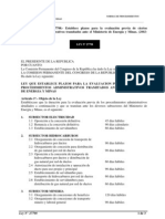 Ley27798 PDF
