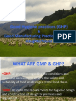 GHP GMP-2