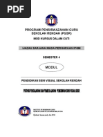 Download Nota Penuh PSV 3105 by Akhi Muhammad Aiyas SN110157551 doc pdf