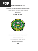 Download Indonesia Dan Perdamaian Dunia by mipserine SN110158265 doc pdf