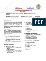 CARTA EST DISEÑO DE INGENIERIA Y CAD 2011 opt