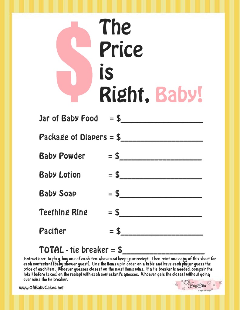 the-price-is-right-baby-yellow-free-printable-baby-shower-game-pdf