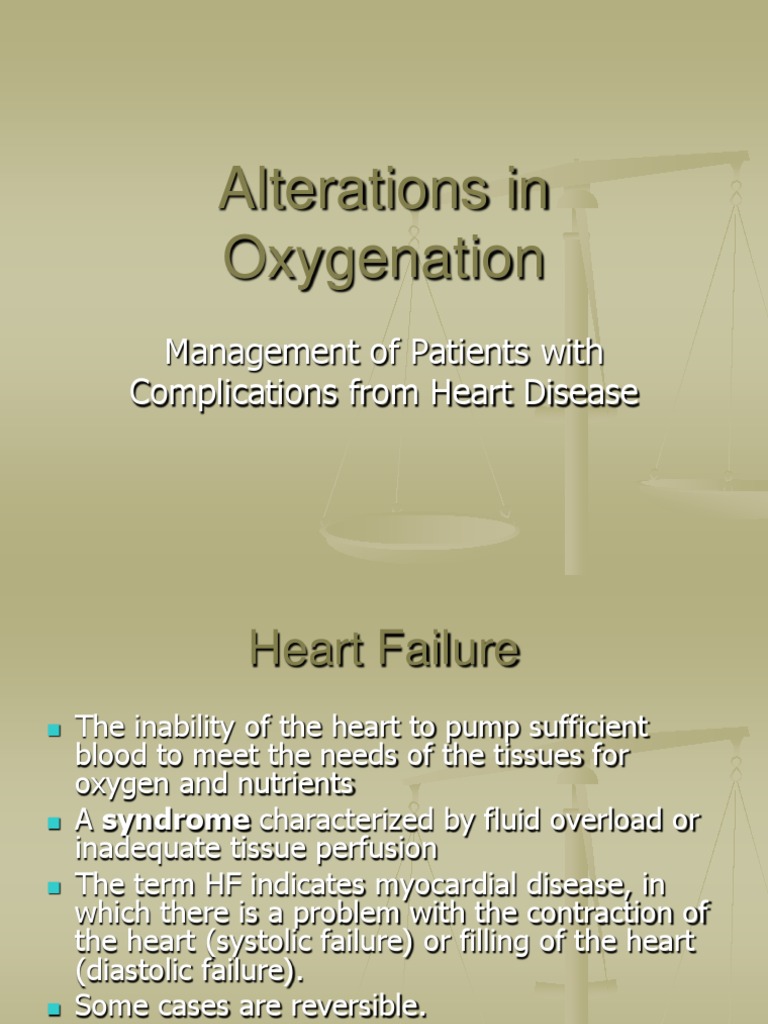 Oxygenation Pathway The Nyts Shocking New Findings - etbqo7r