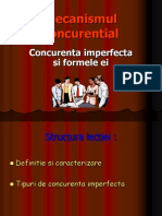 mecanismul_concurential