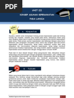 Download KONSEP ASUHAN KEPERAWATAN by Dimas Gondronk SN110164330 doc pdf