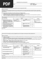 Download Telusur_MFK by Ligar Mandiri SN110165622 doc pdf