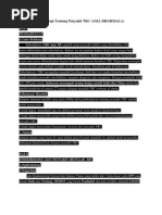 Download Makalah Epidemiologi Tentang Penyakit TBC by Admila Yudia Risni SN110166265 doc pdf