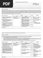Download Telusur_PMKP by Ligar Mandiri SN110167849 doc pdf