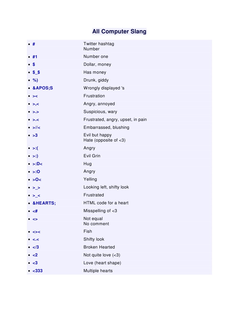 New Language Domain Name Internet - rawr x3 roblox id loud