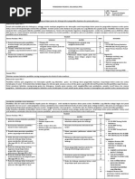 Download Telusur PPK by Ligar Mandiri SN110168598 doc pdf