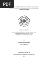 Download Proposal Skripsi by rois92 SN110170650 doc pdf